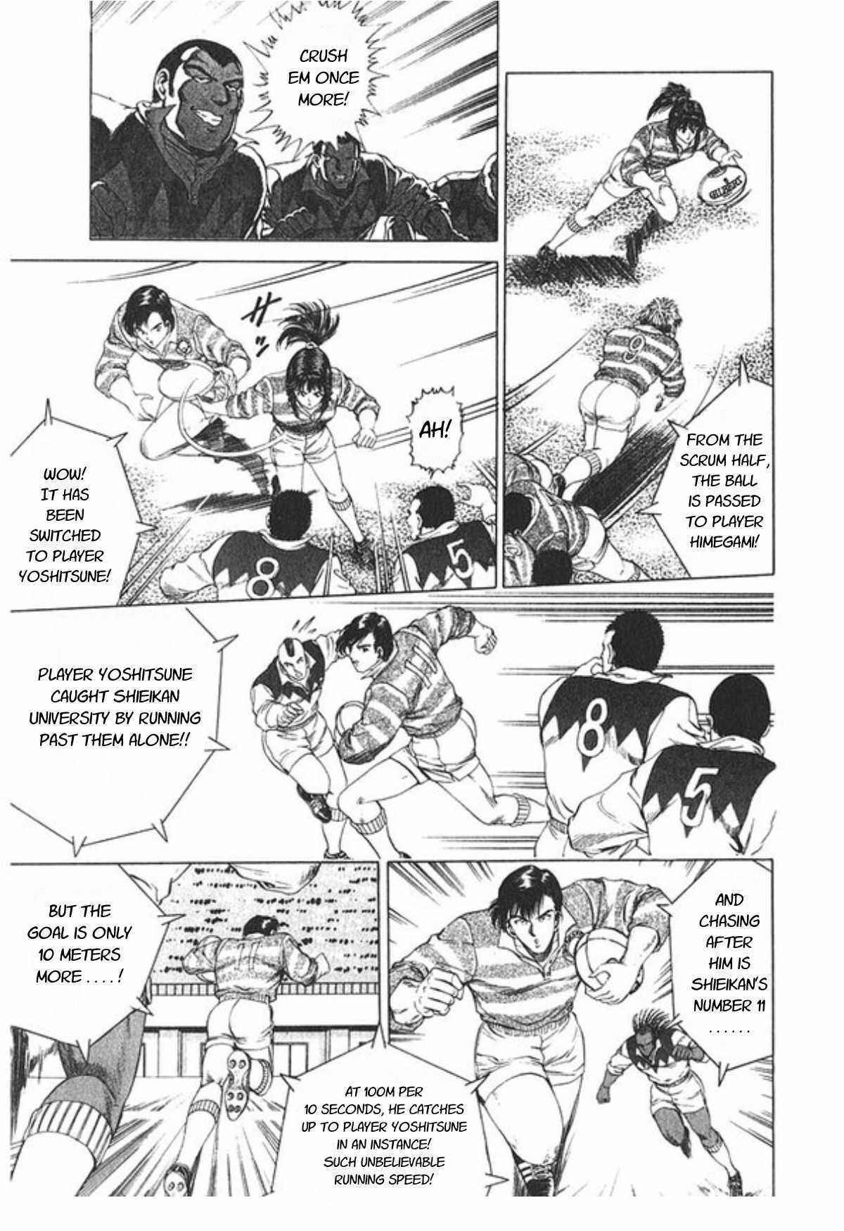 Chapter 56 - Page 4