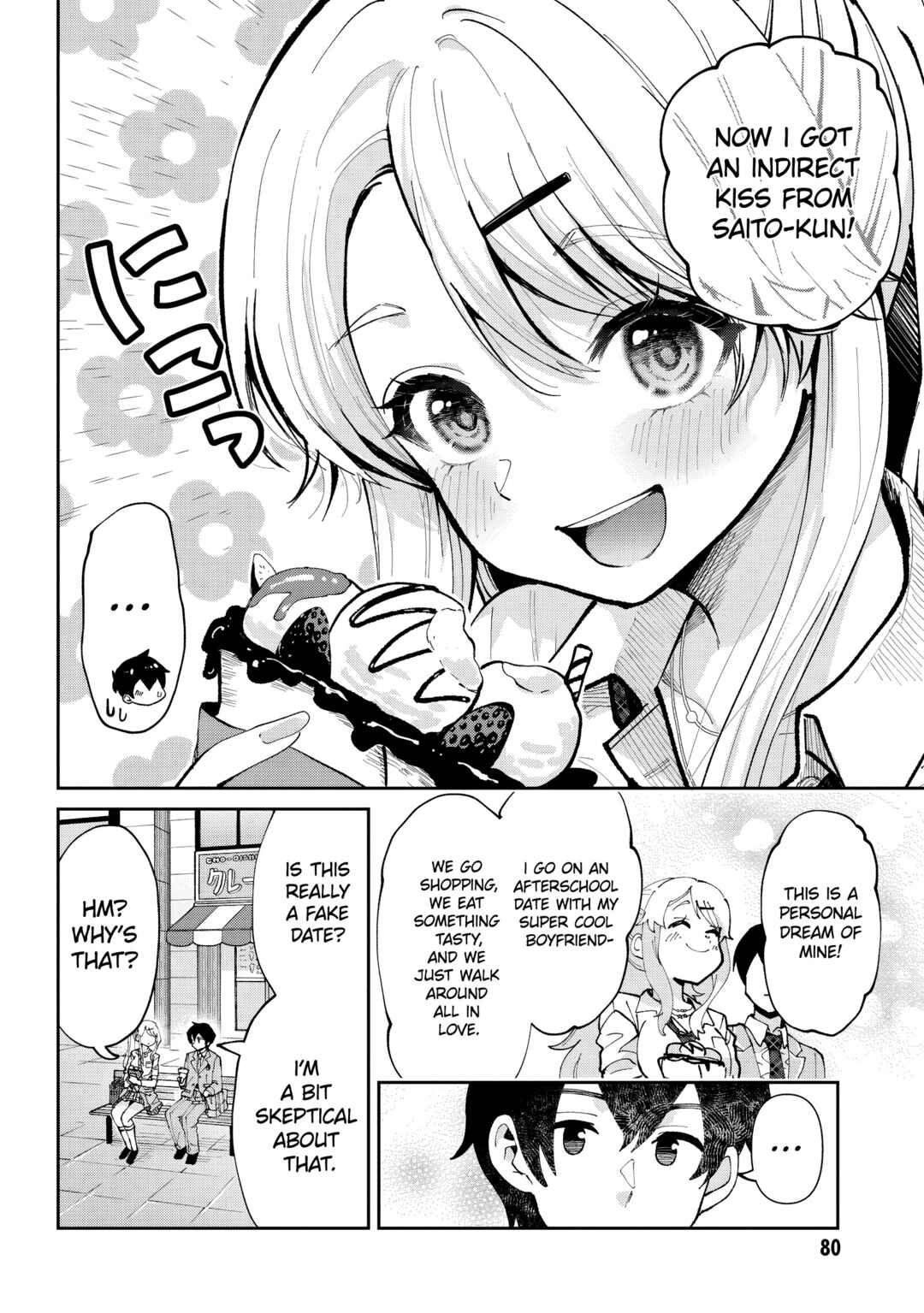 Chapter 32.2 - Page 3