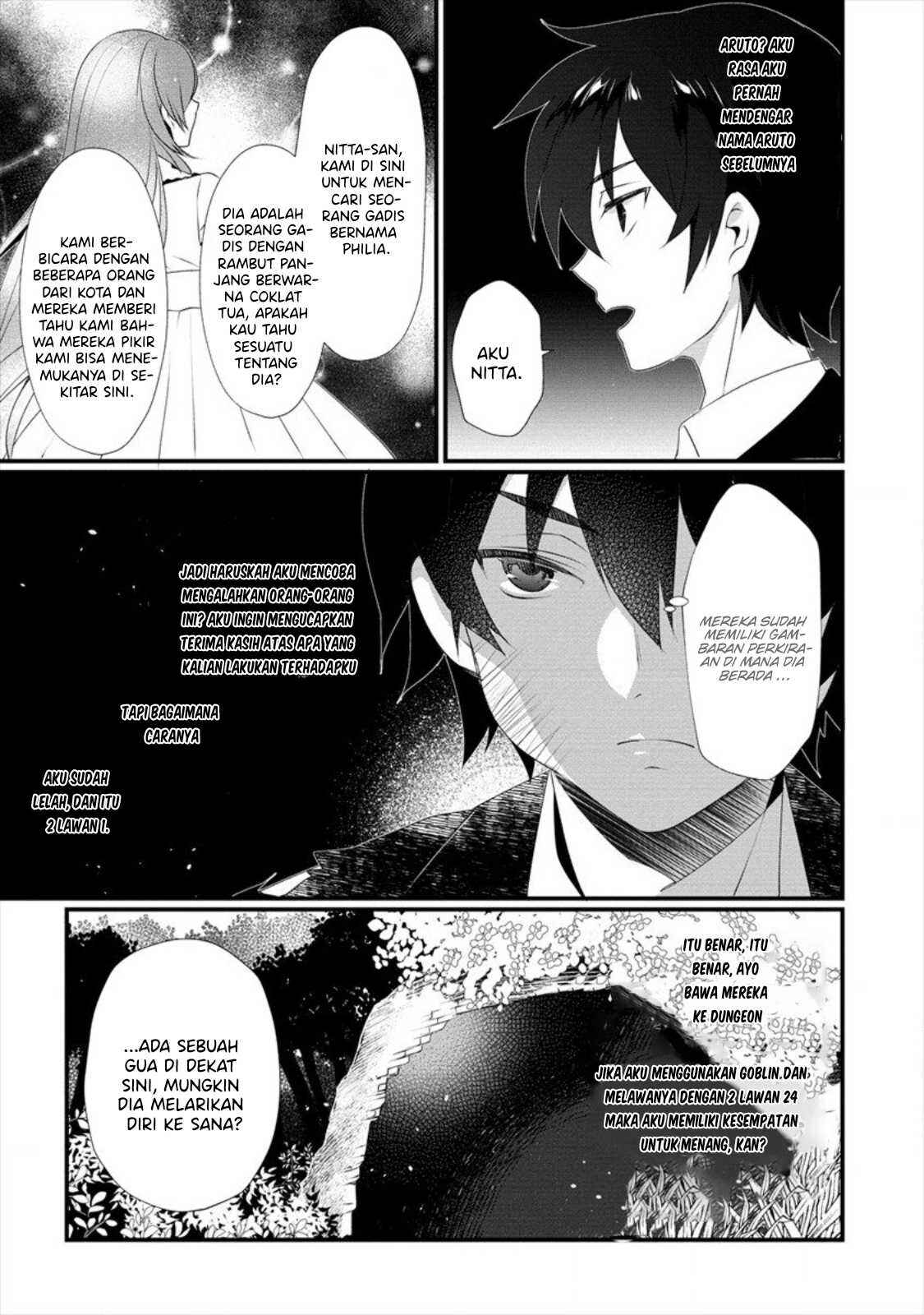 Chapter 3 - Page 10