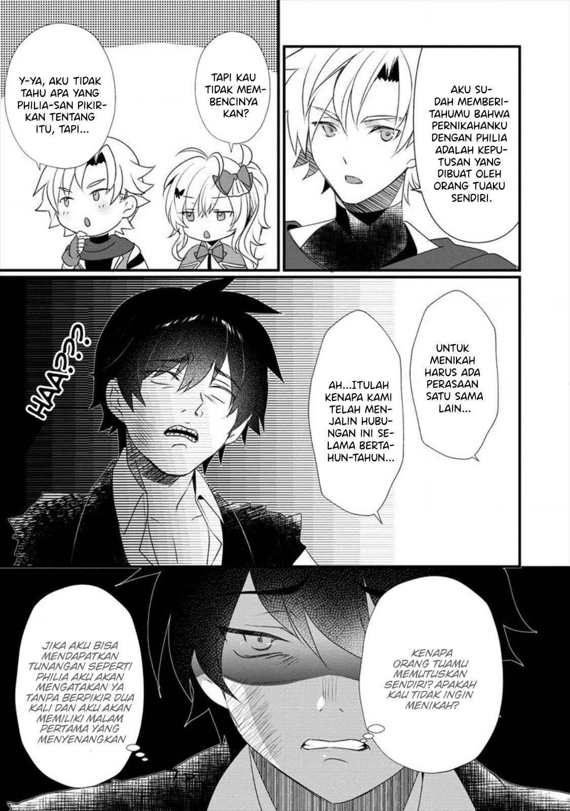 Chapter 3 - Page 16