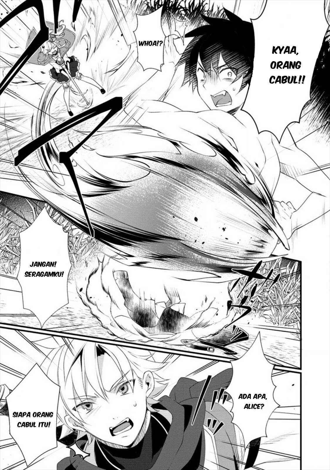 Chapter 3 - Page 6