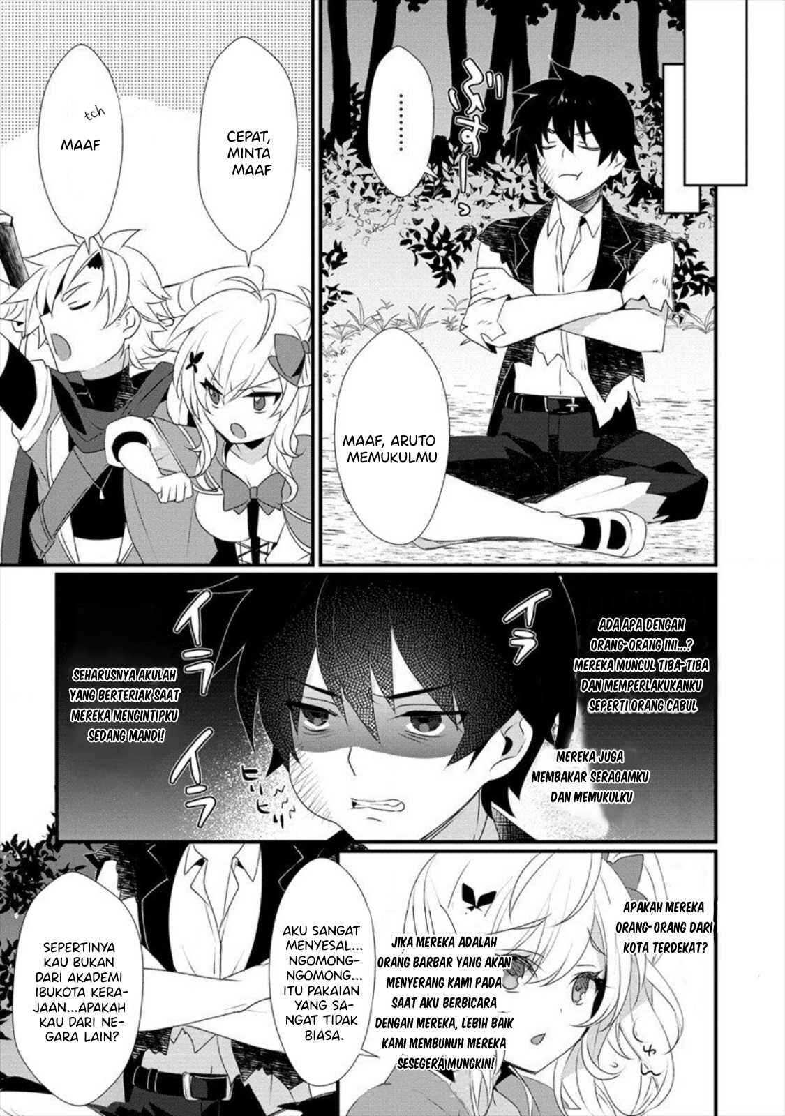 Chapter 3 - Page 8