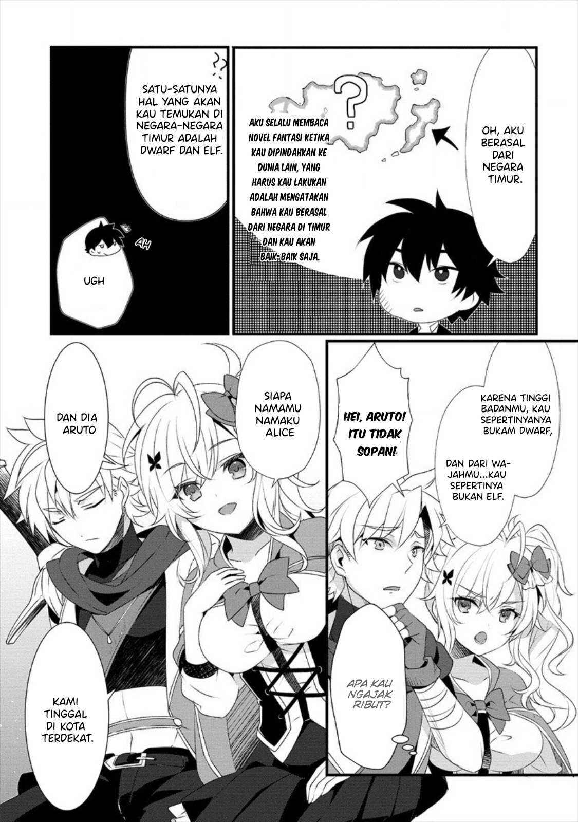 Chapter 3 - Page 9