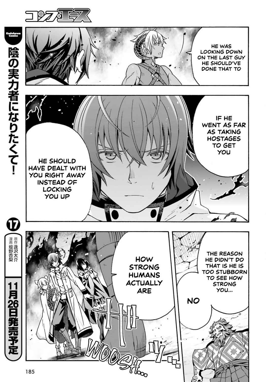 Chapter 84 - Page 13