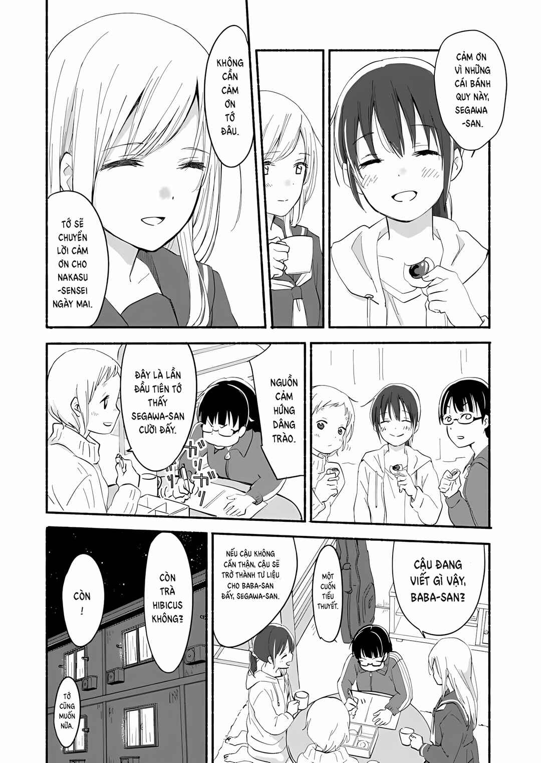 Chapter 3 - Page 13