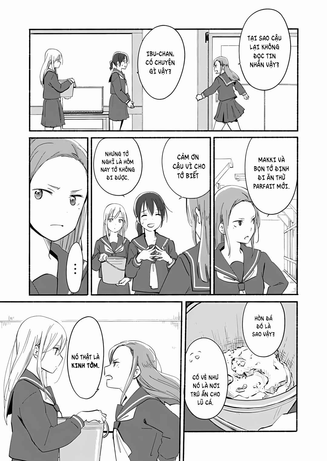 Chapter 3 - Page 18