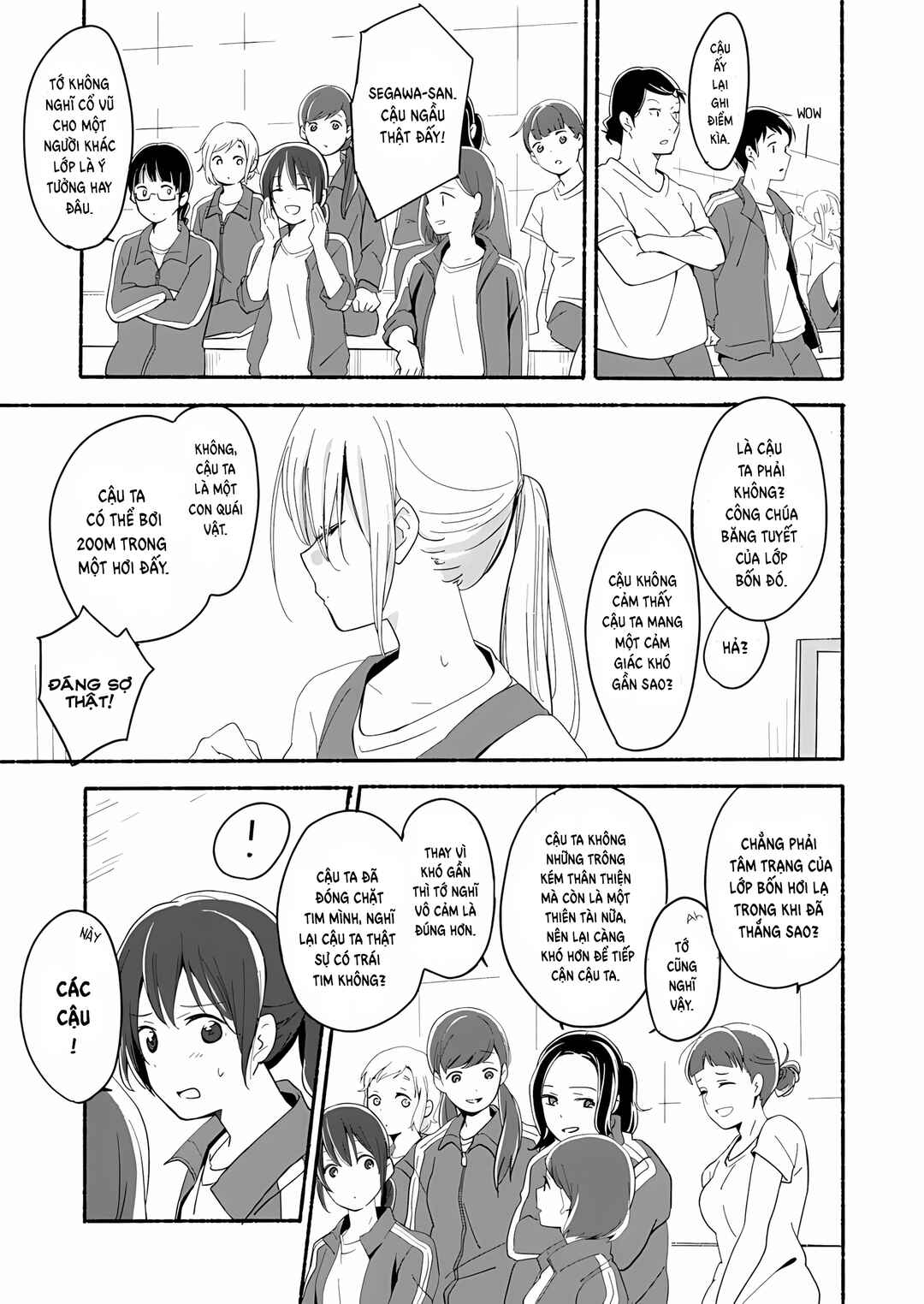 Chapter 3 - Page 2