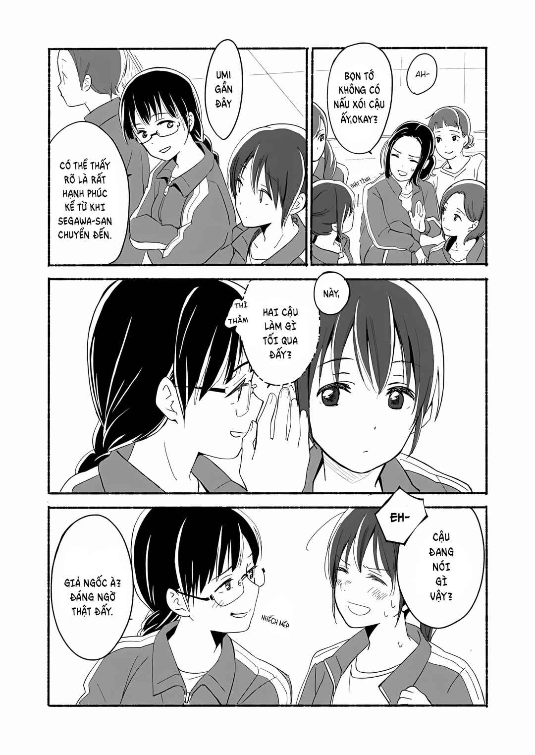 Chapter 3 - Page 3
