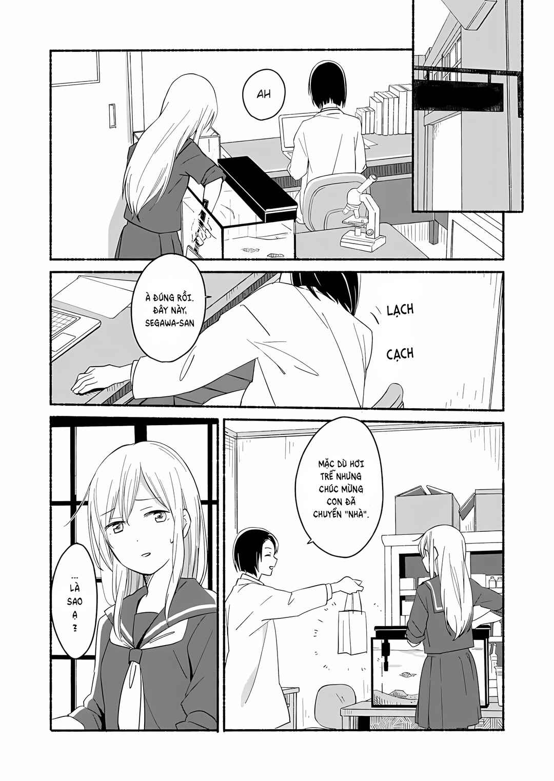 Chapter 3 - Page 4