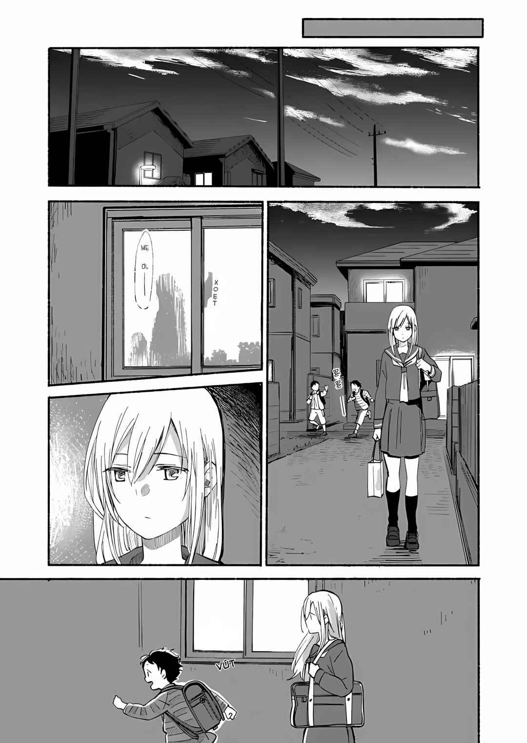 Chapter 3 - Page 6
