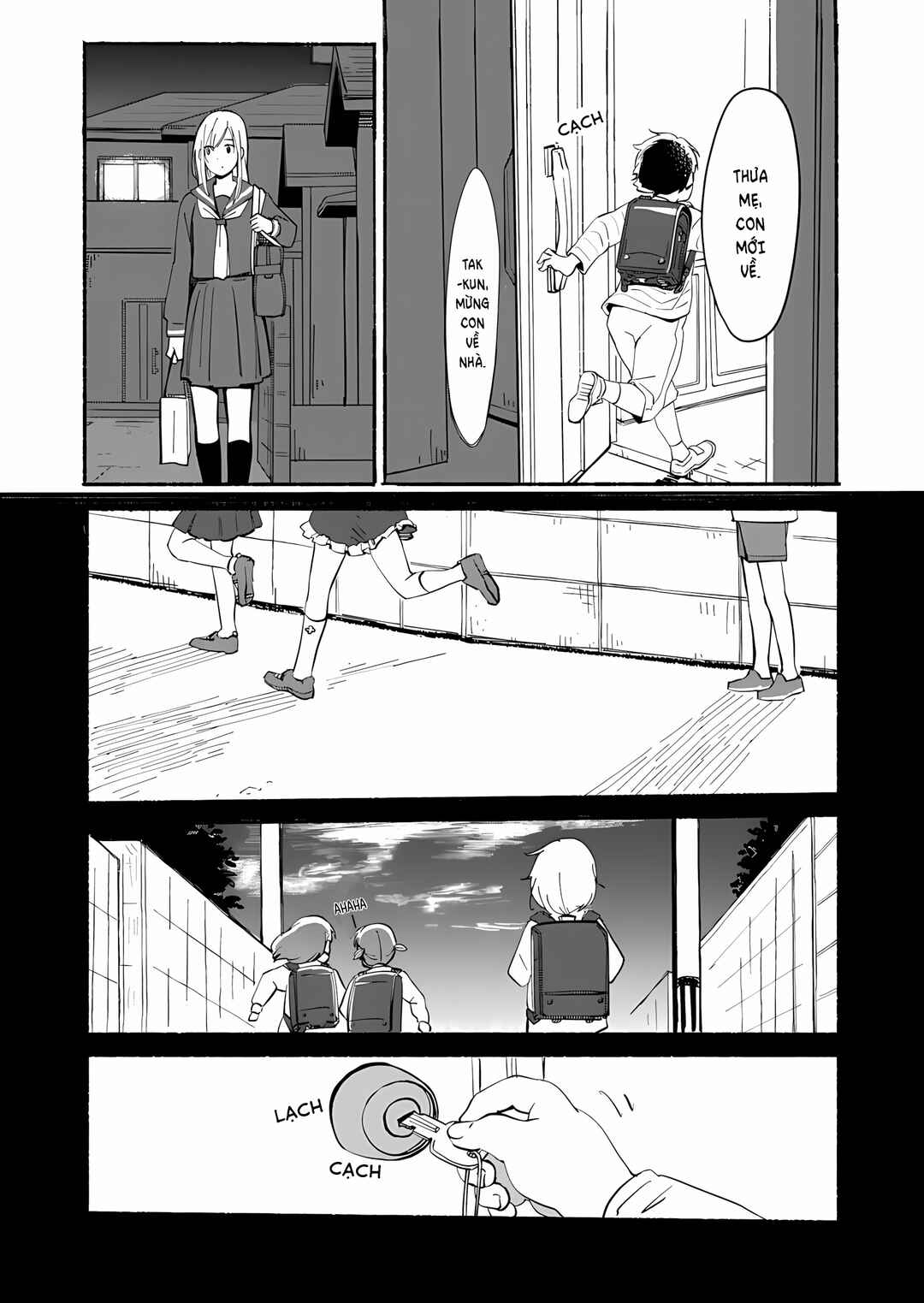 Chapter 3 - Page 7