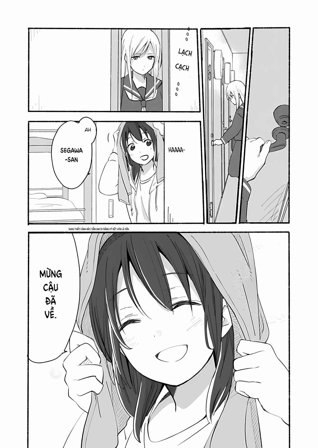 Chapter 3 - Page 9