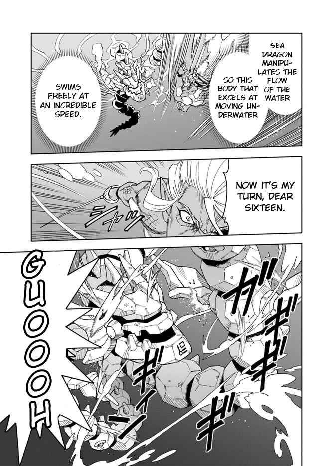 Chapter 20.2 - Page 3