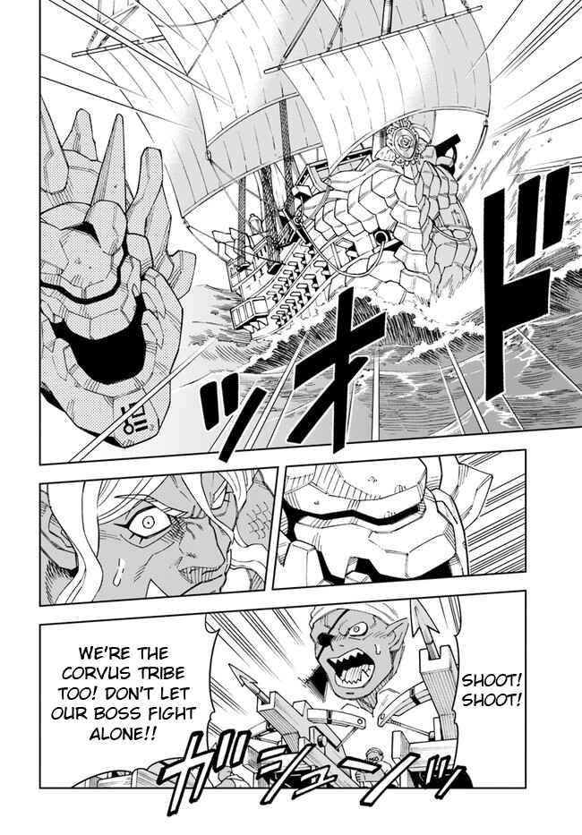 Chapter 20.2 - Page 6