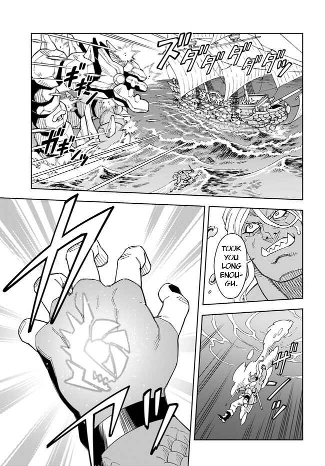 Chapter 20.2 - Page 7
