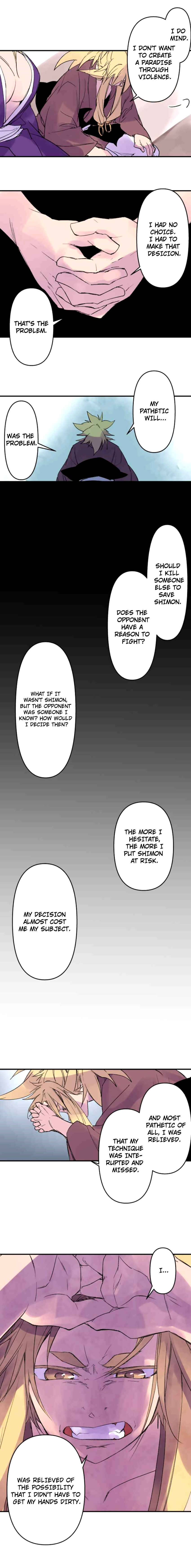 Chapter 170 - Page 2
