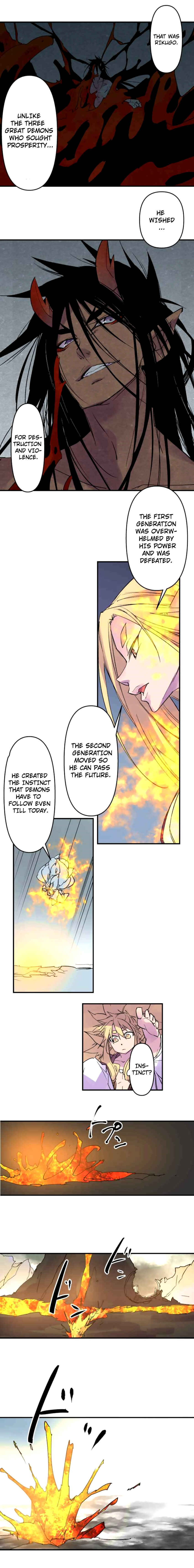 Chapter 170 - Page 4