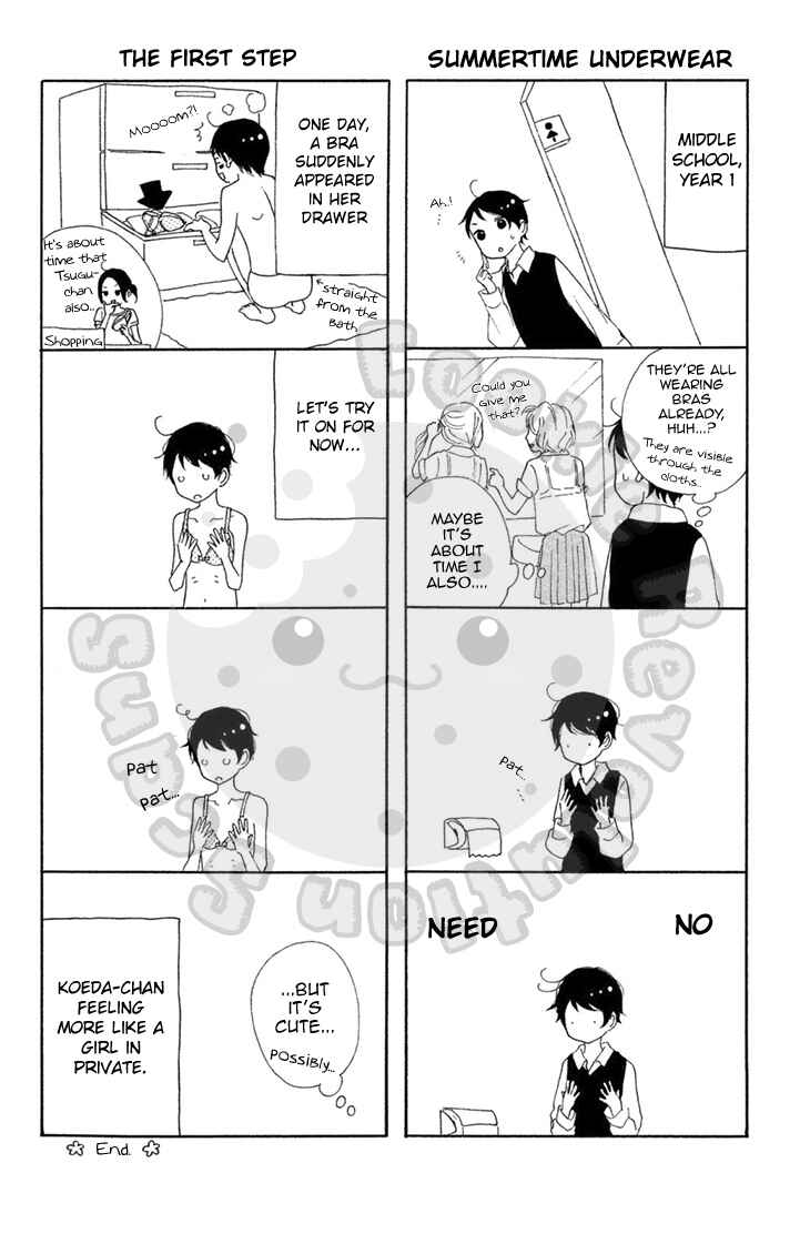 Chapter 20.1 - Page 4
