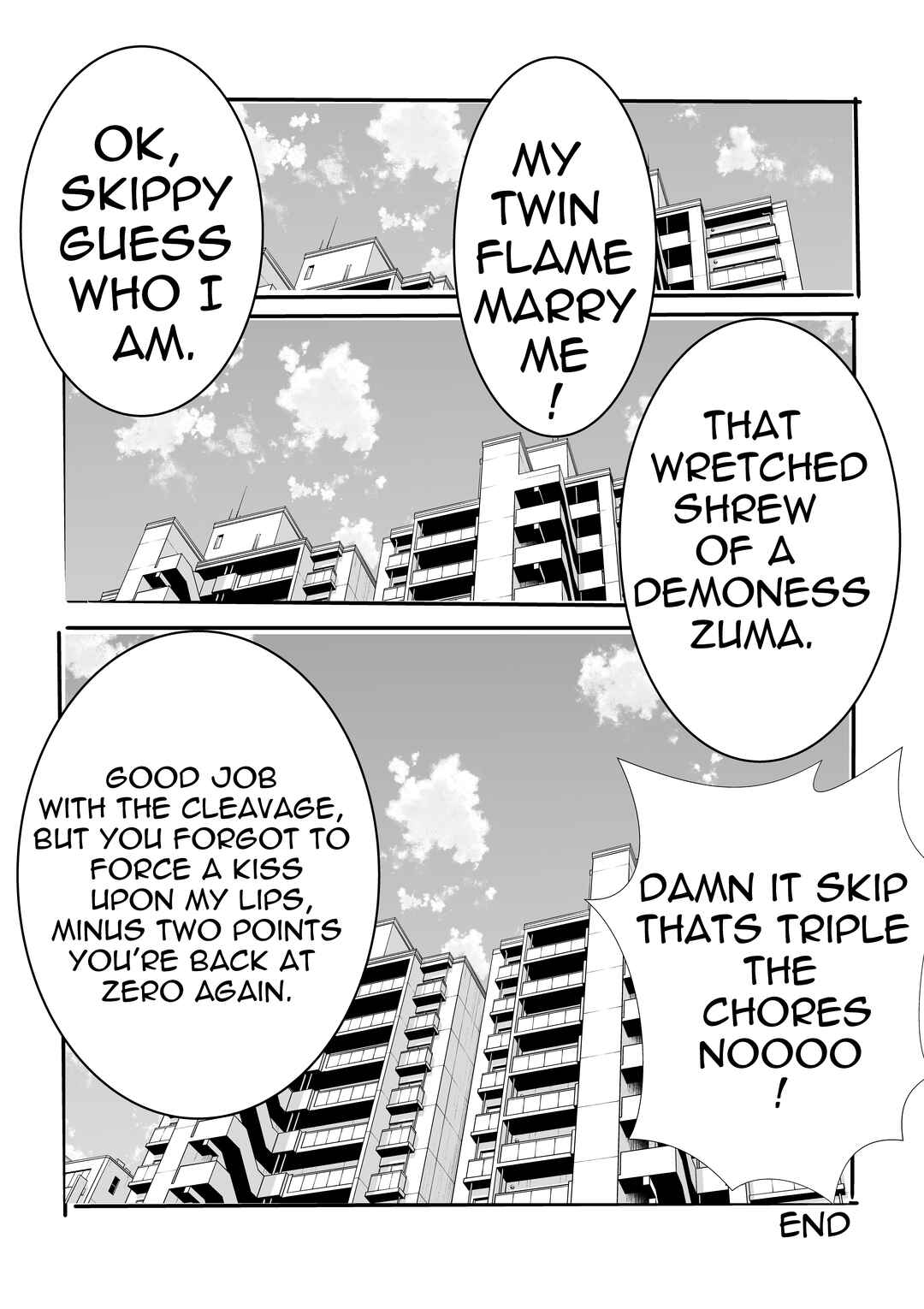 Chapter 32 - Page 11