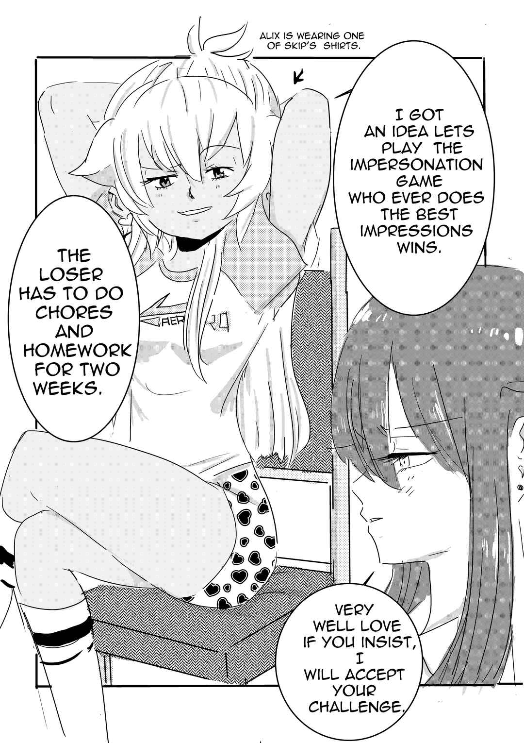 Chapter 32 - Page 6
