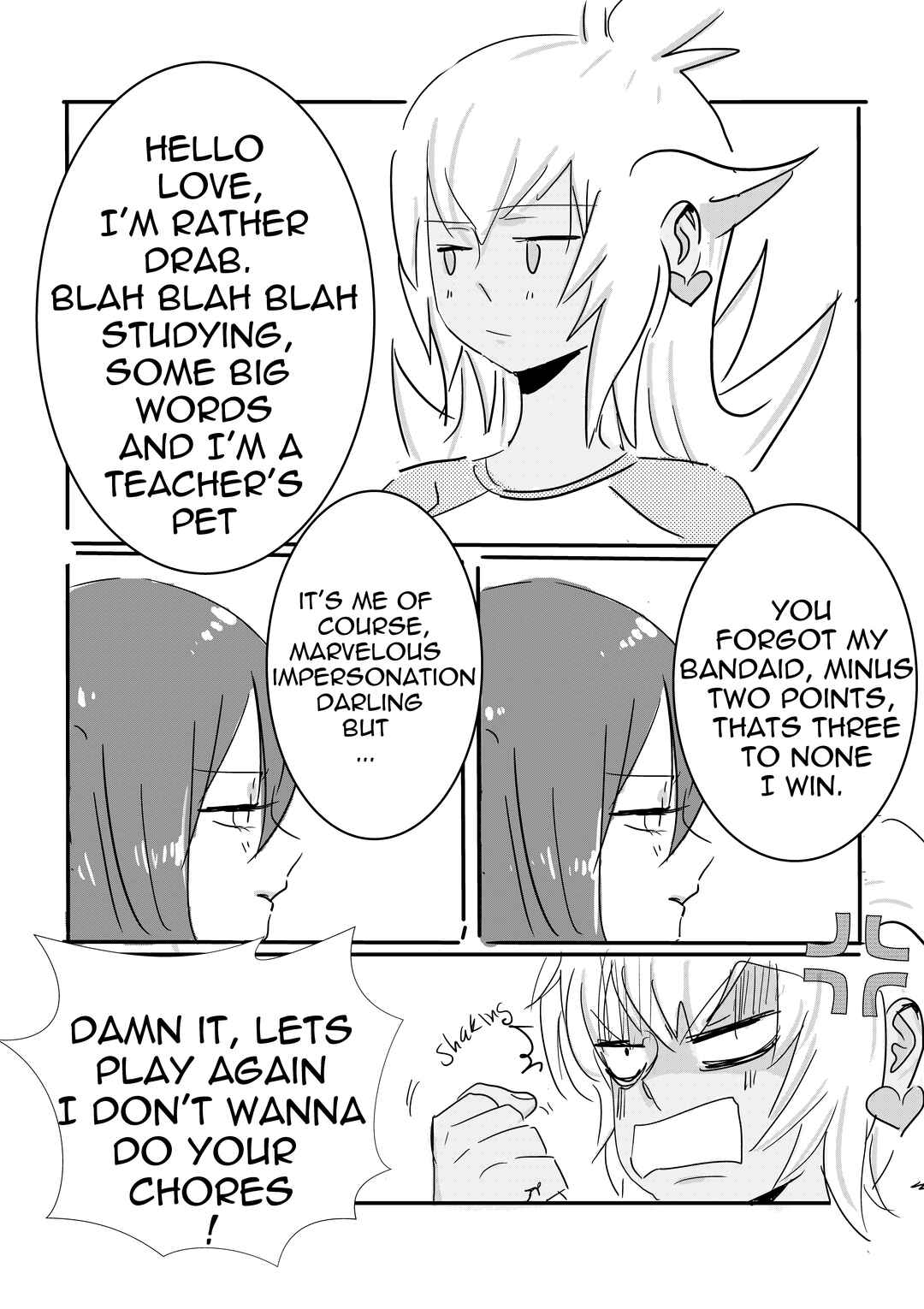 Chapter 32 - Page 9