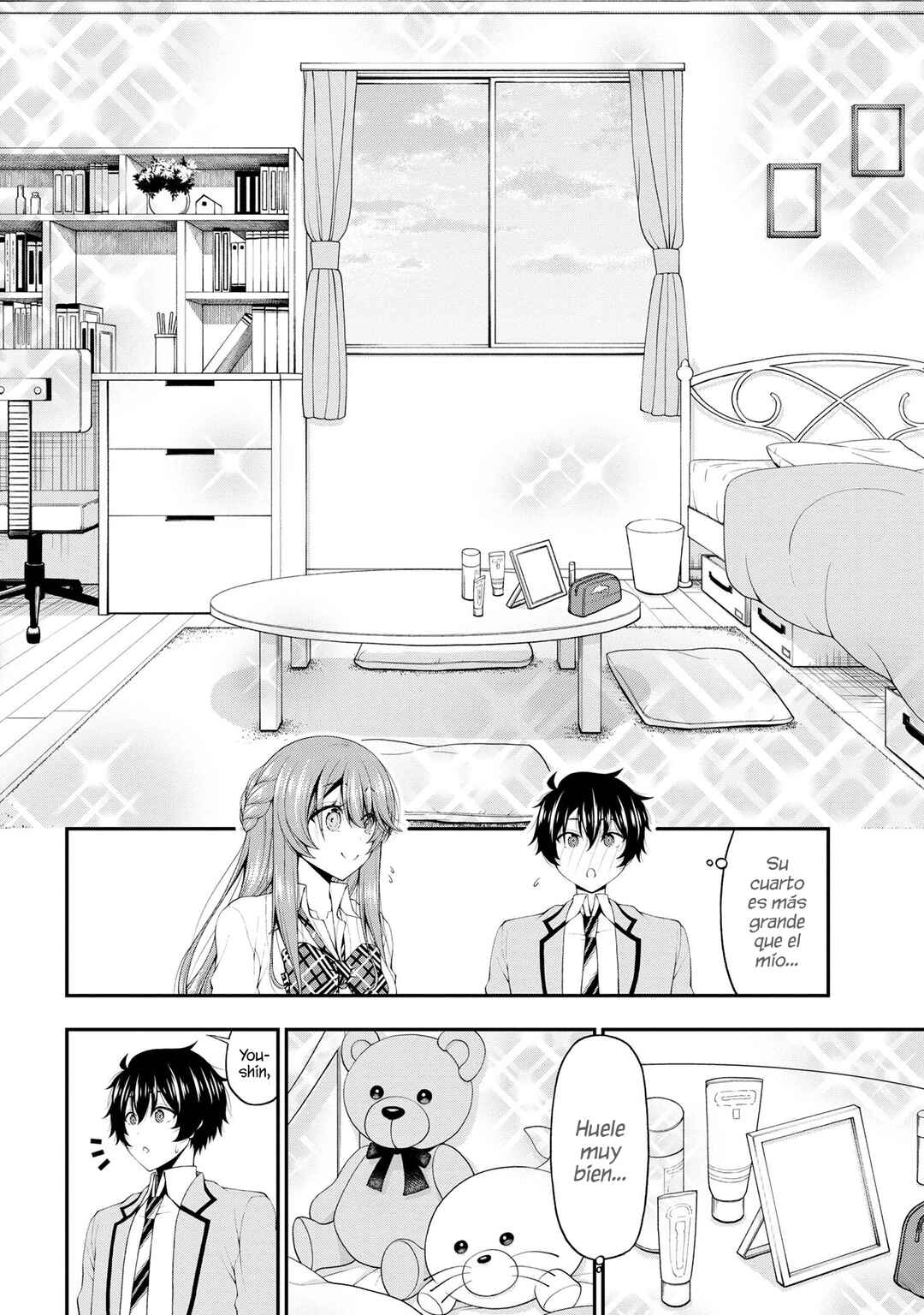 Chapter 17 - Page 3