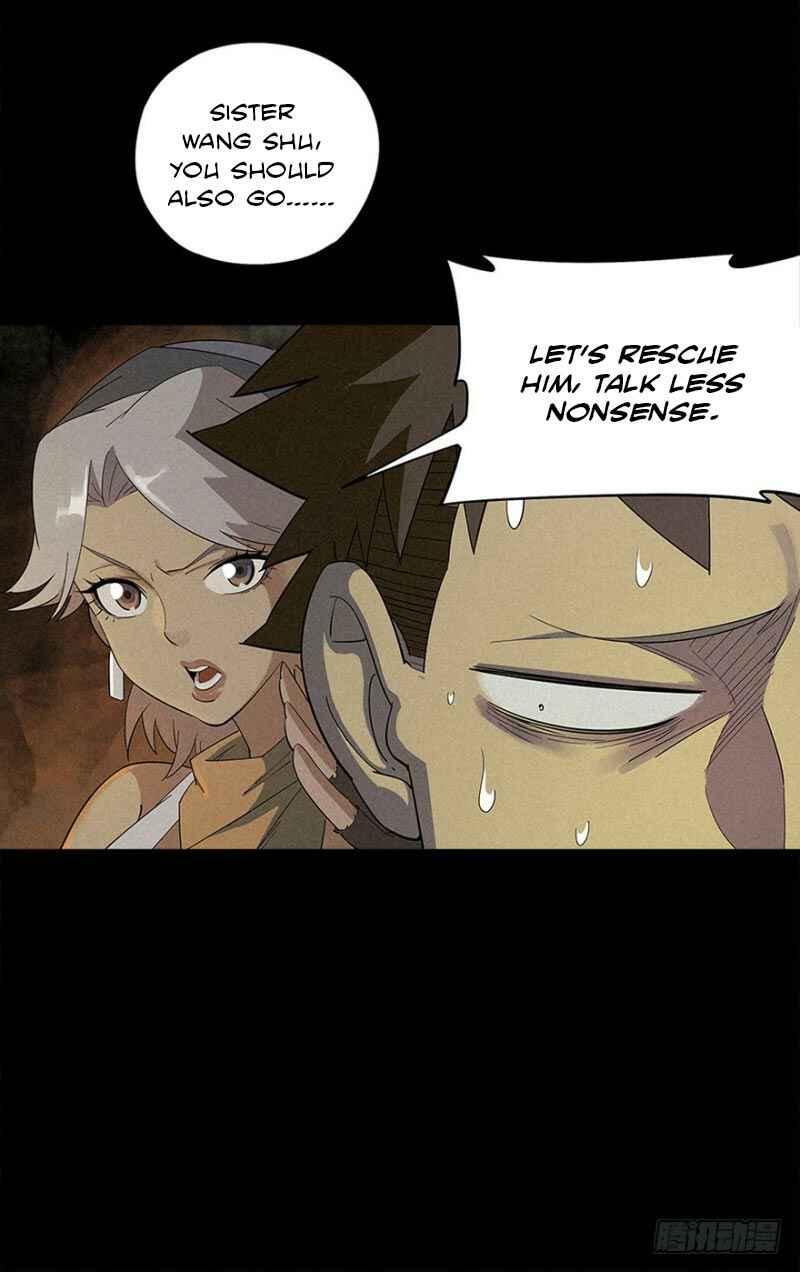 Chapter 3 - Page 11
