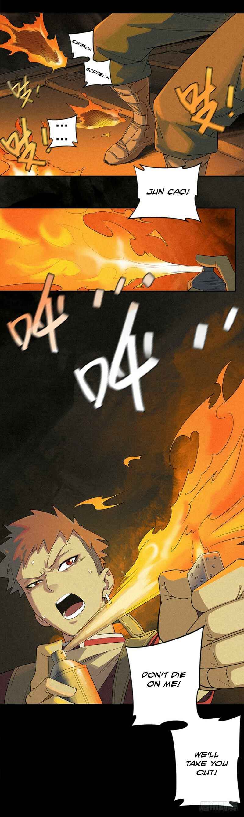 Chapter 3 - Page 13