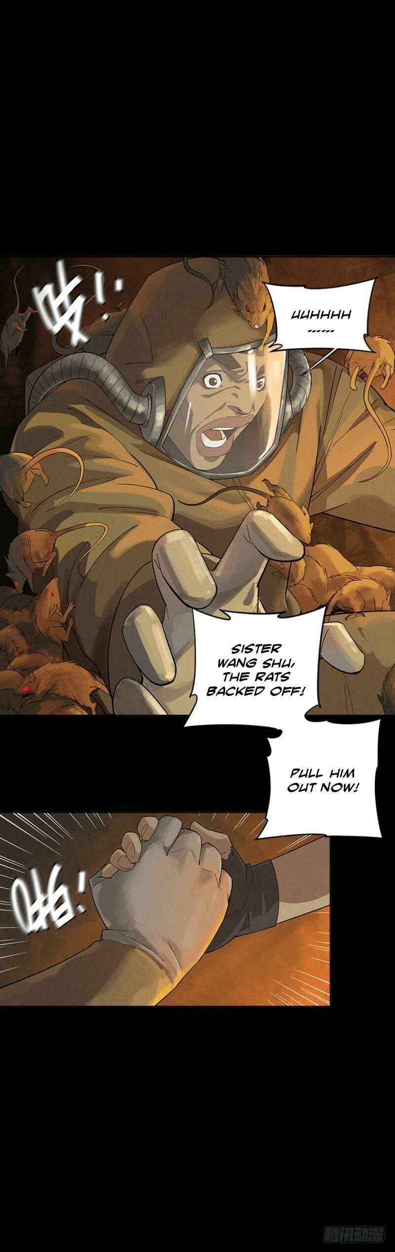 Chapter 3 - Page 14