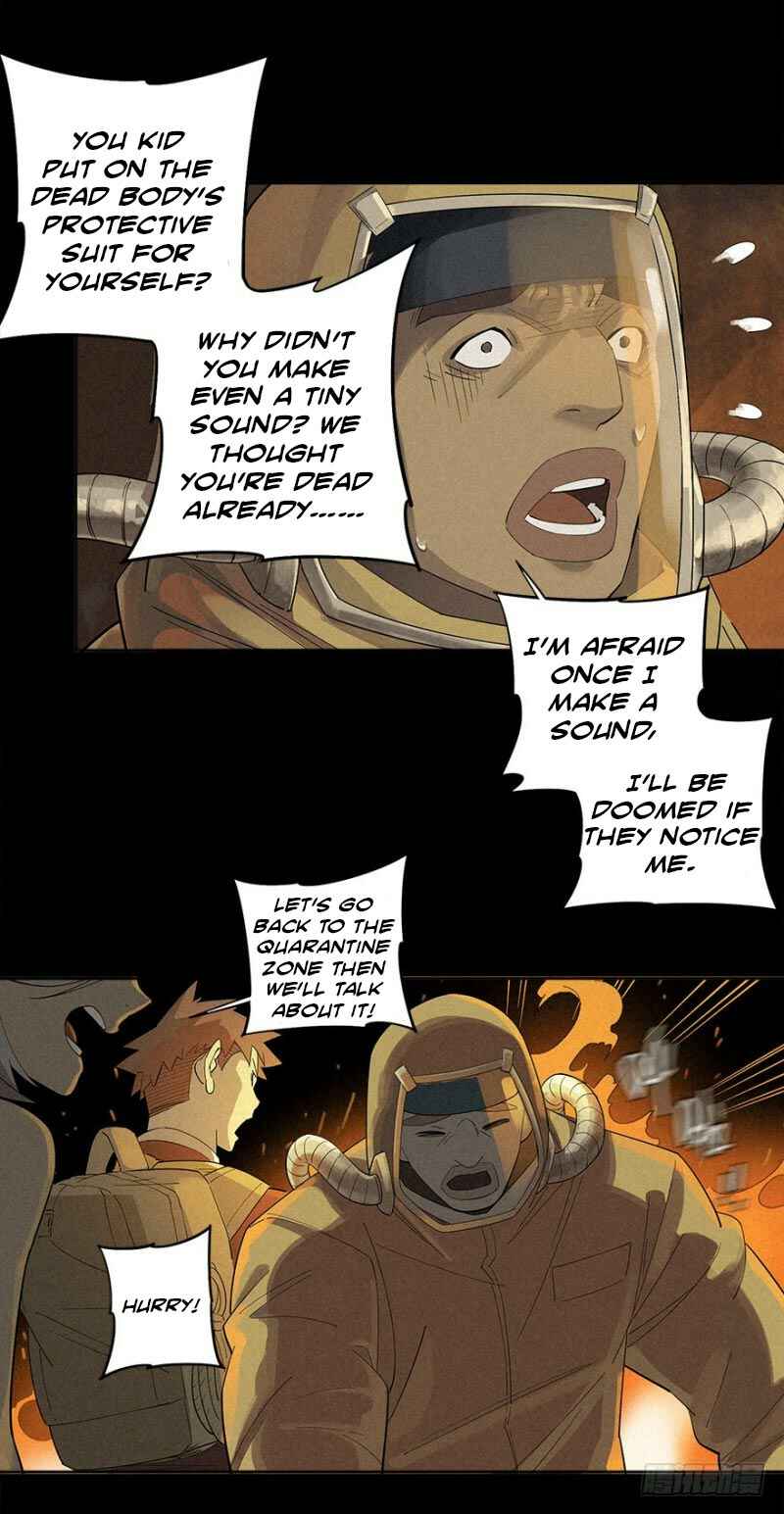 Chapter 3 - Page 18