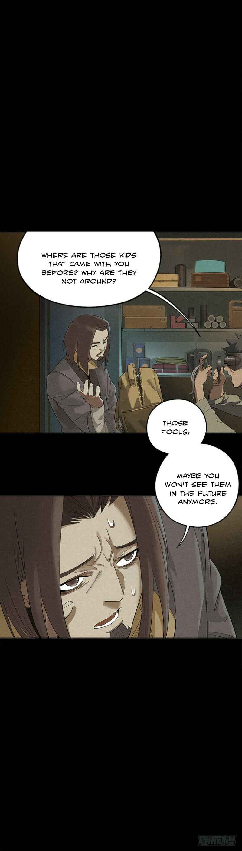 Chapter 3 - Page 24