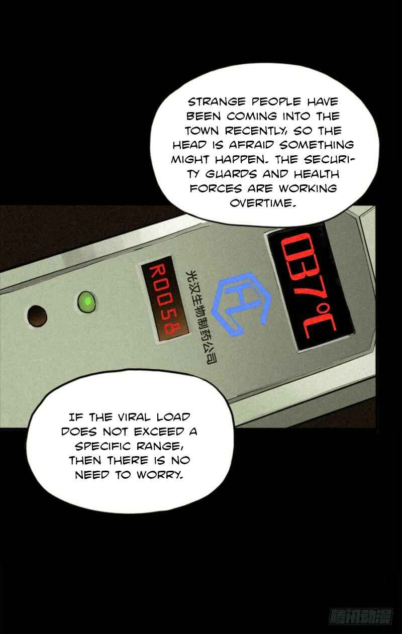 Chapter 3 - Page 27