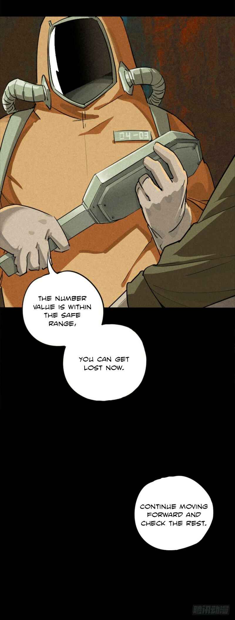 Chapter 3 - Page 28