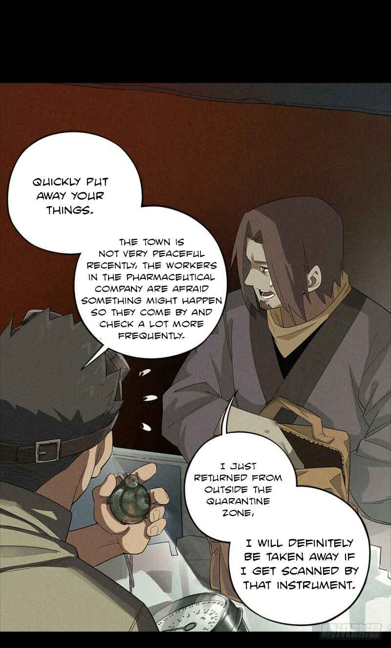 Chapter 3 - Page 29