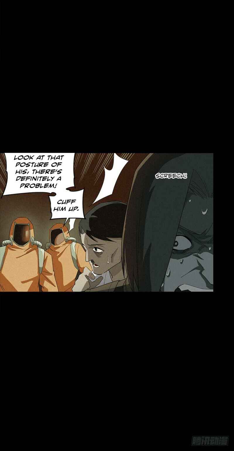 Chapter 3 - Page 31