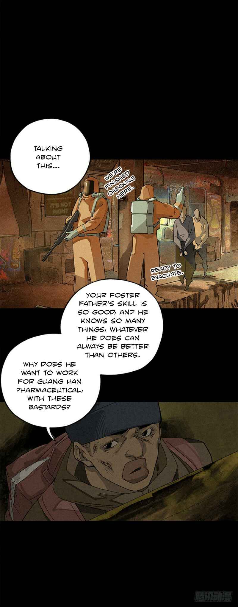 Chapter 3 - Page 42