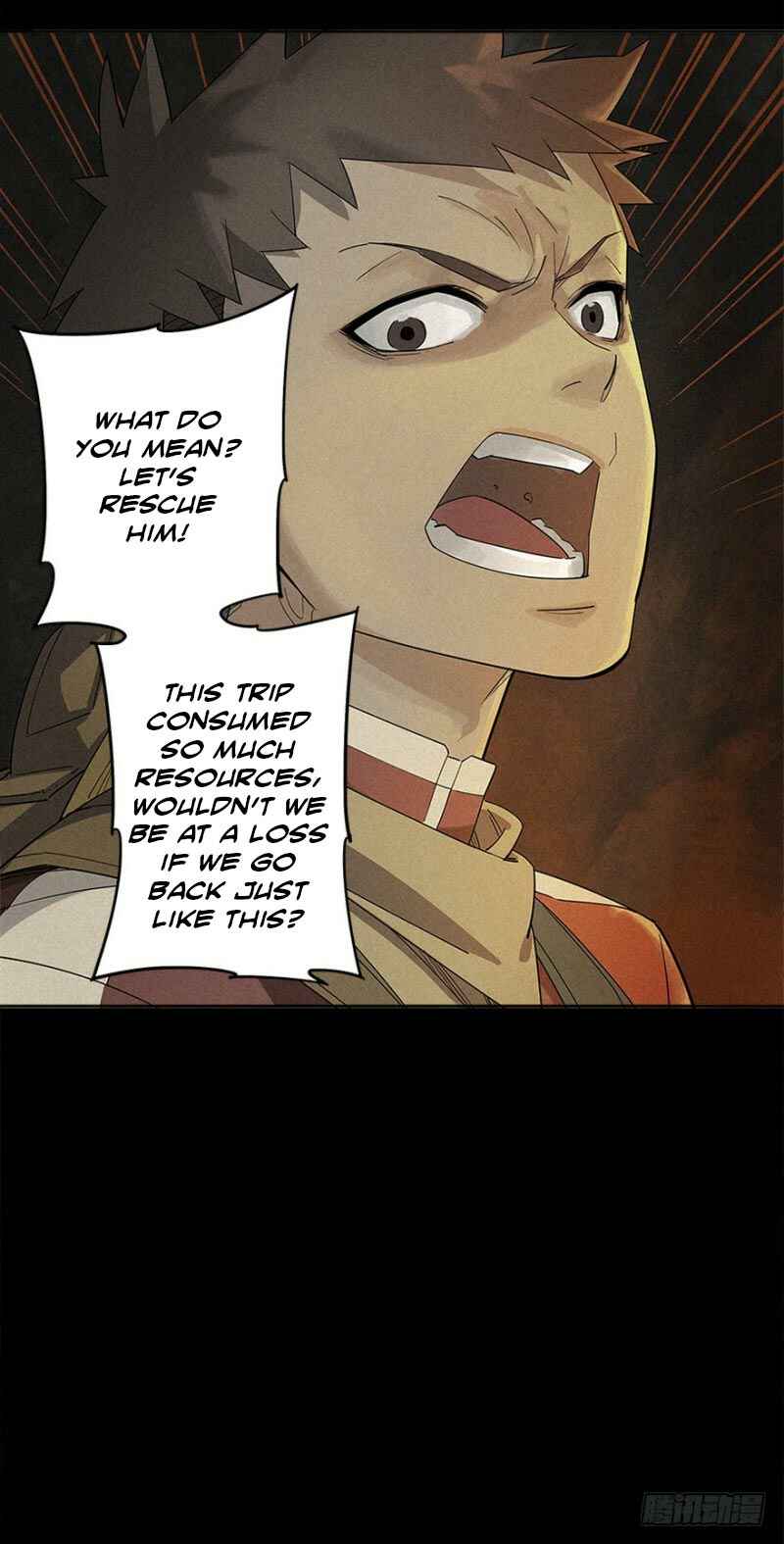 Chapter 3 - Page 5