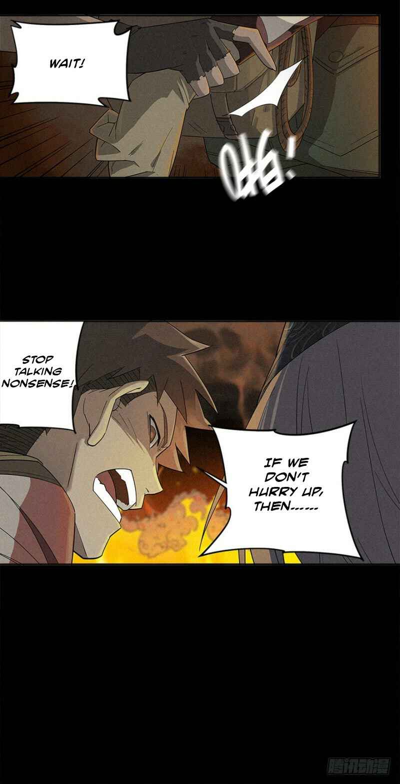Chapter 3 - Page 6