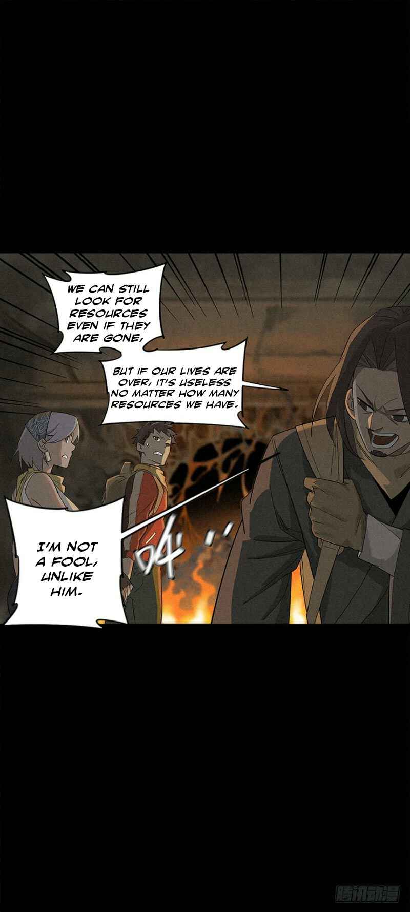 Chapter 3 - Page 7