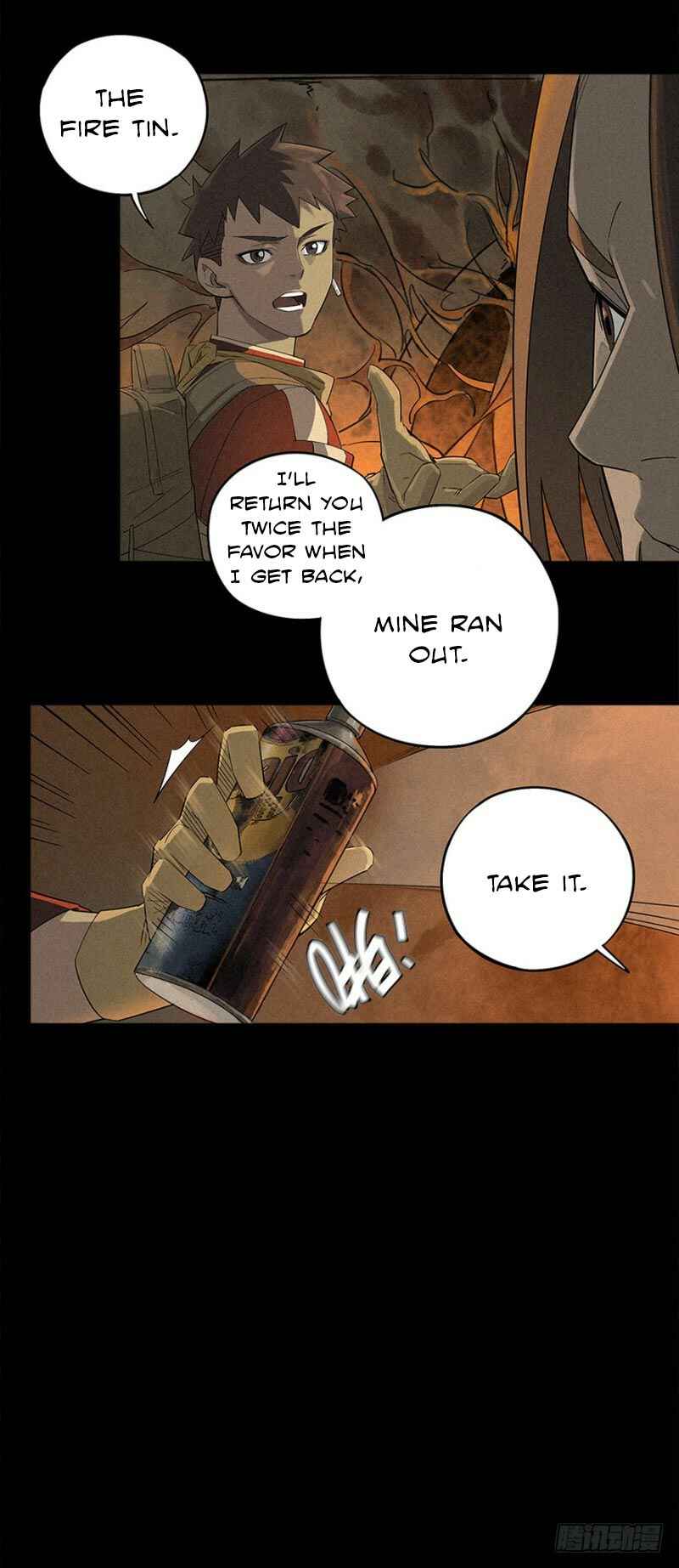 Chapter 3 - Page 9