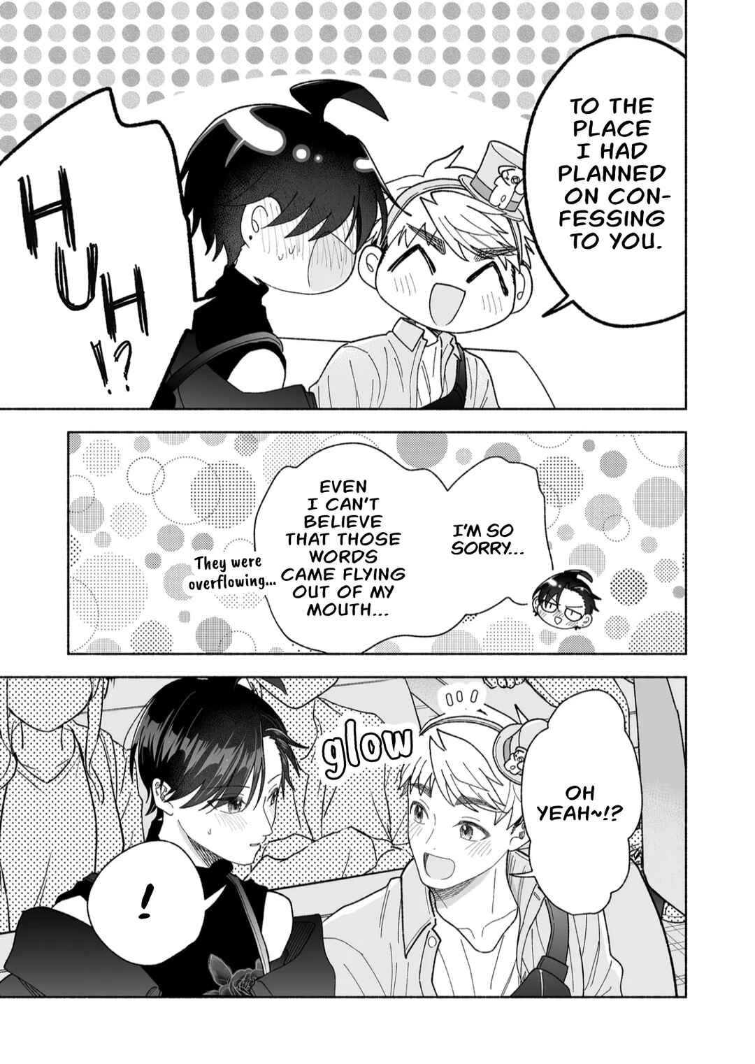 Chapter 48 - Page 27