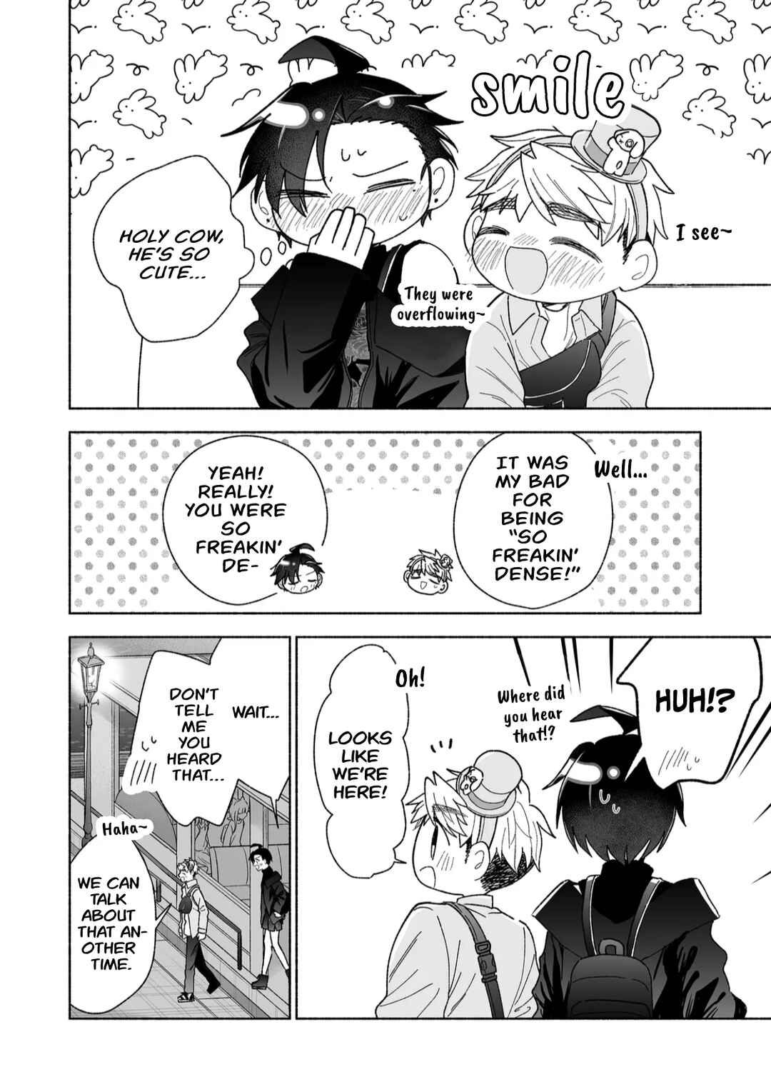 Chapter 48 - Page 28