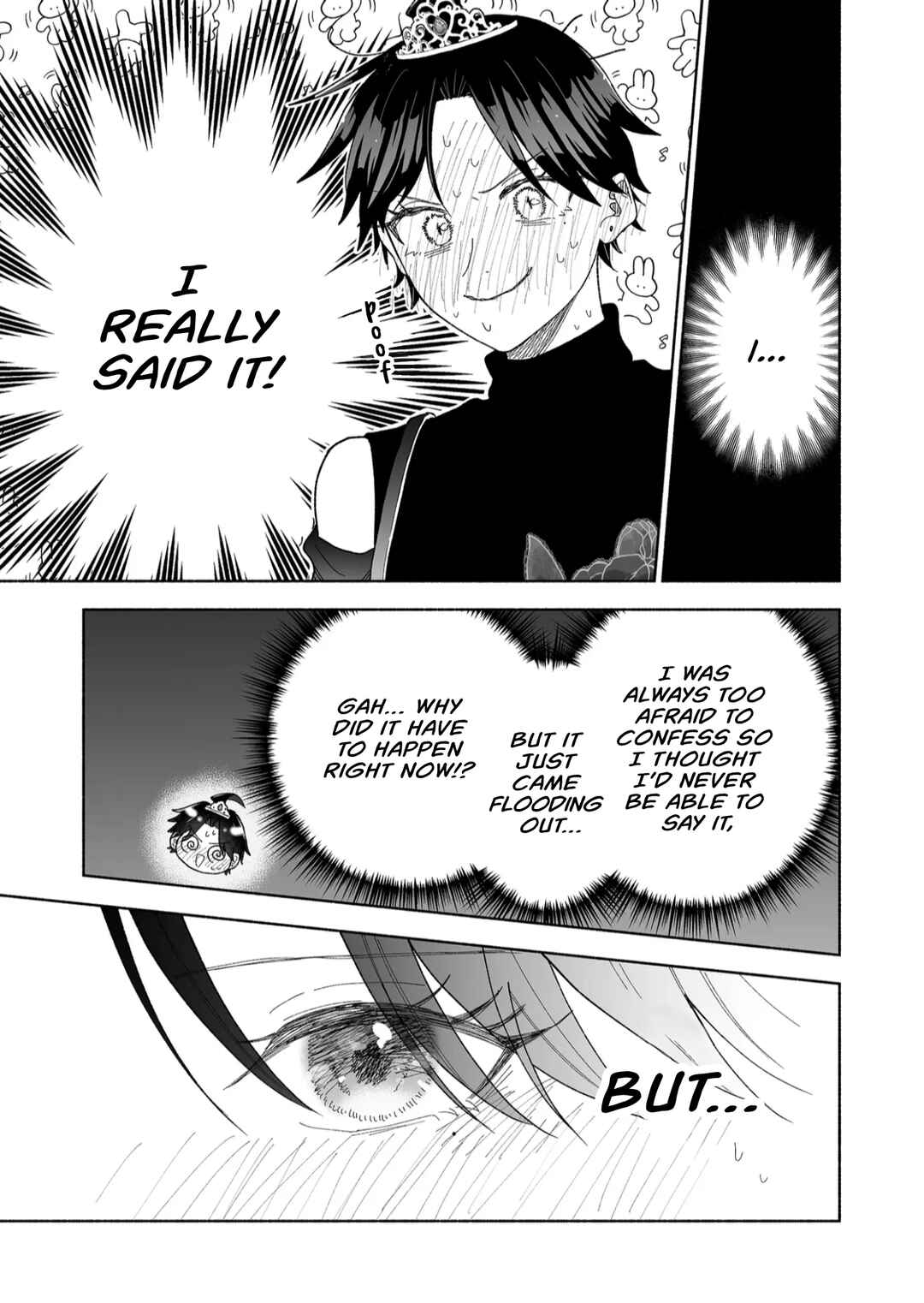 Chapter 48 - Page 3