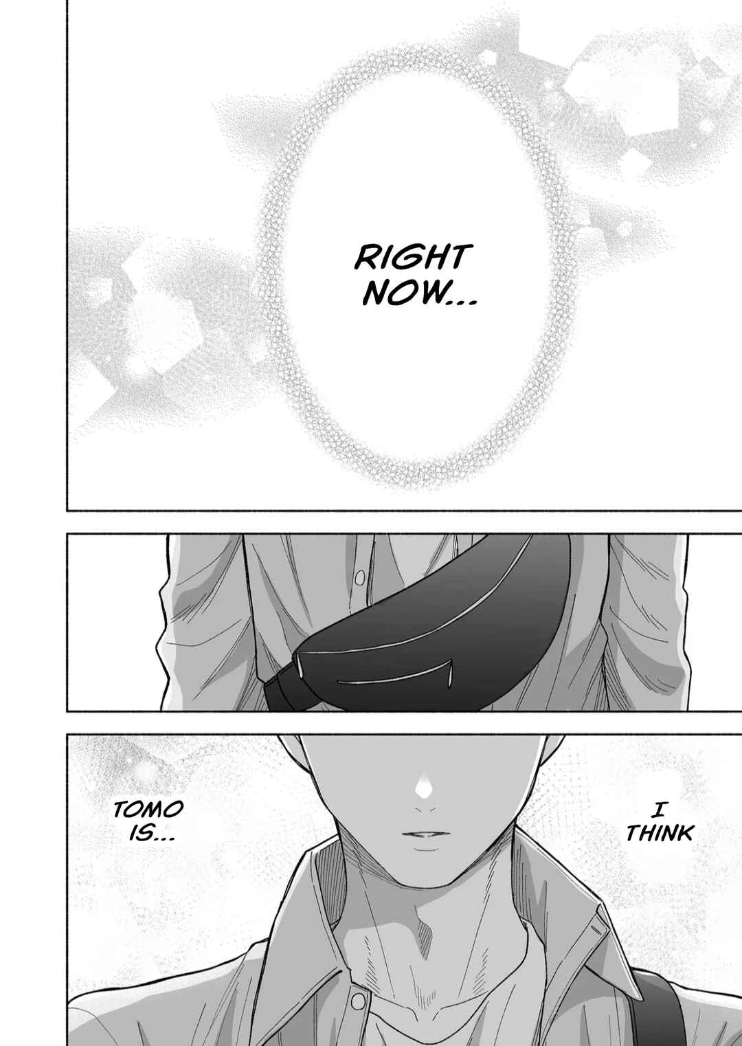Chapter 48 - Page 4