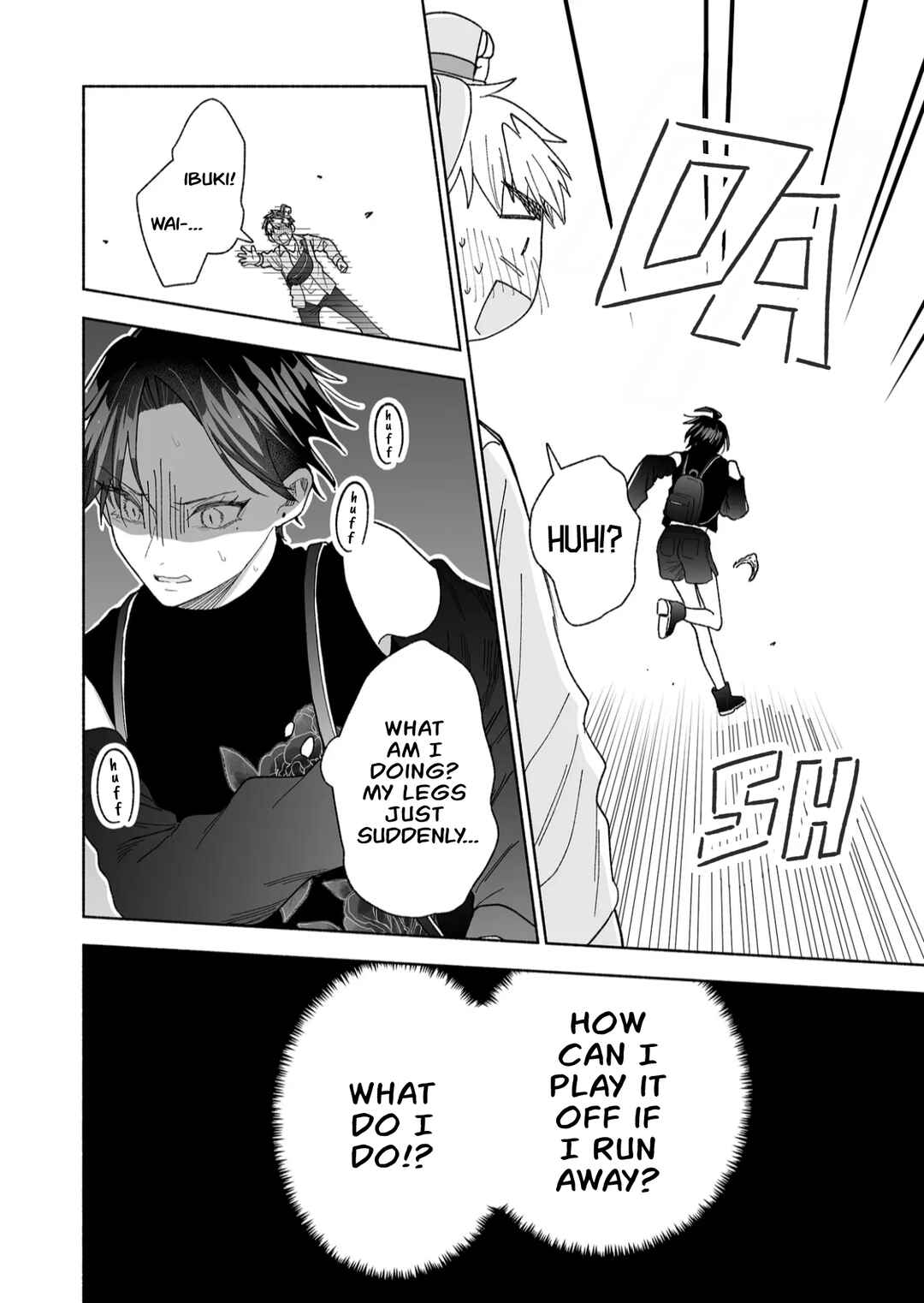 Chapter 48 - Page 6