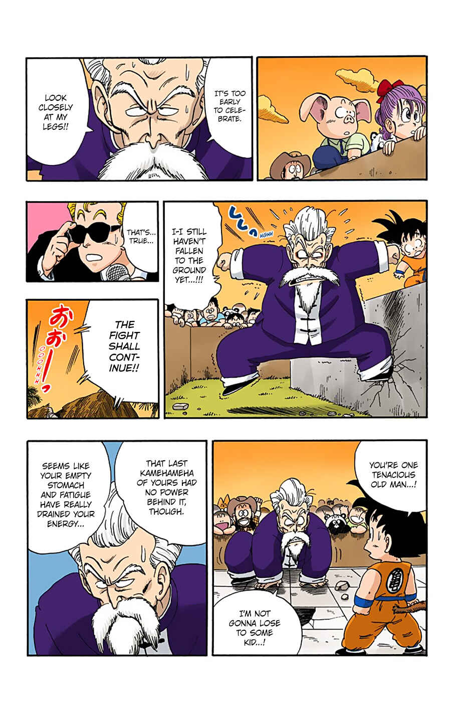 Chapter 52 - Page 13