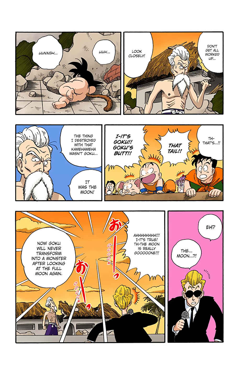 Chapter 52 - Page 3