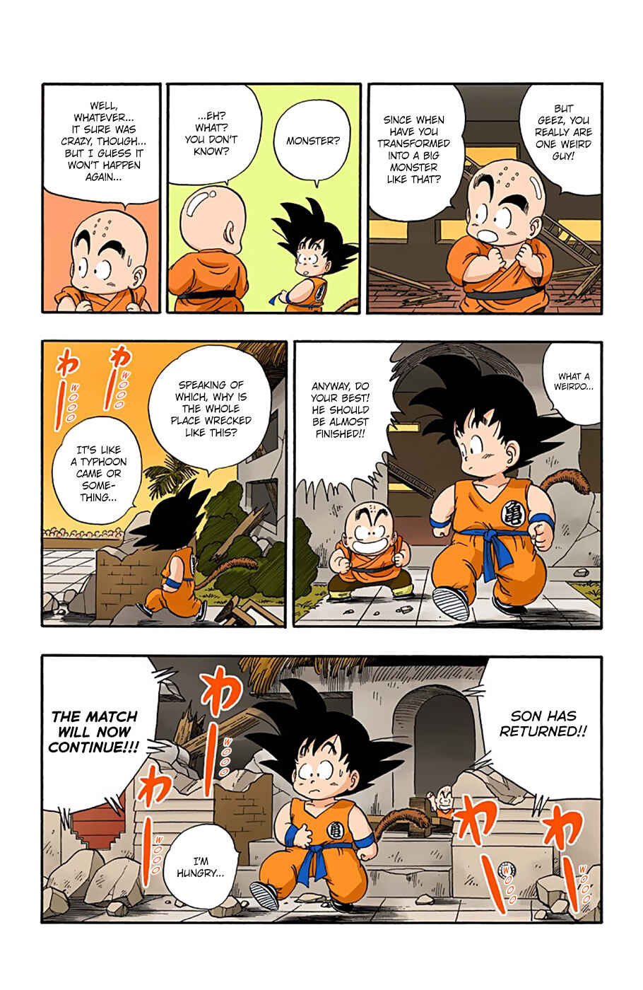 Chapter 52 - Page 6