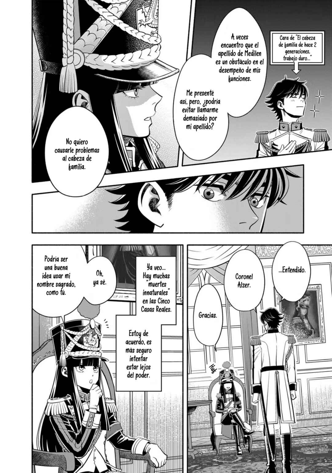Chapter 2 - Page 12