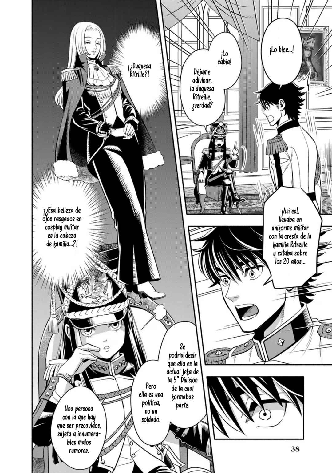 Chapter 2 - Page 4